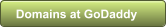 Domains at GoDaddy