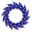Fabrication  Names